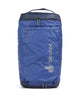 Deuter Pro 90 Reistas met wielen neptune/nightblue