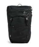 Deuter Walker 24 Rugzak black