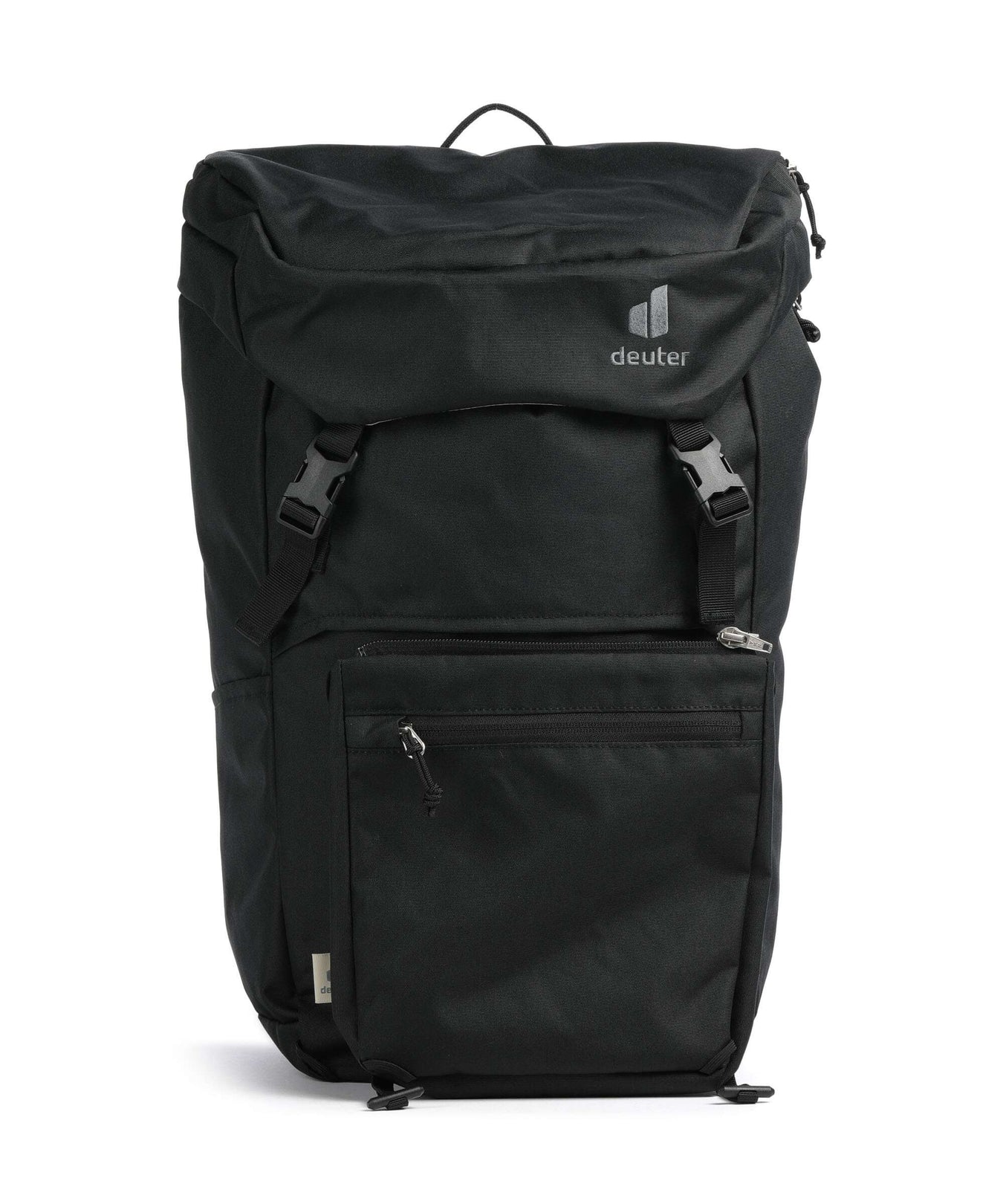 Deuter Walker 24 Backpack black