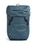Deuter Walker 24 Rugzak atlantic