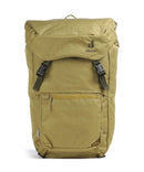 Deuter Walker 24 Rugzak kelp