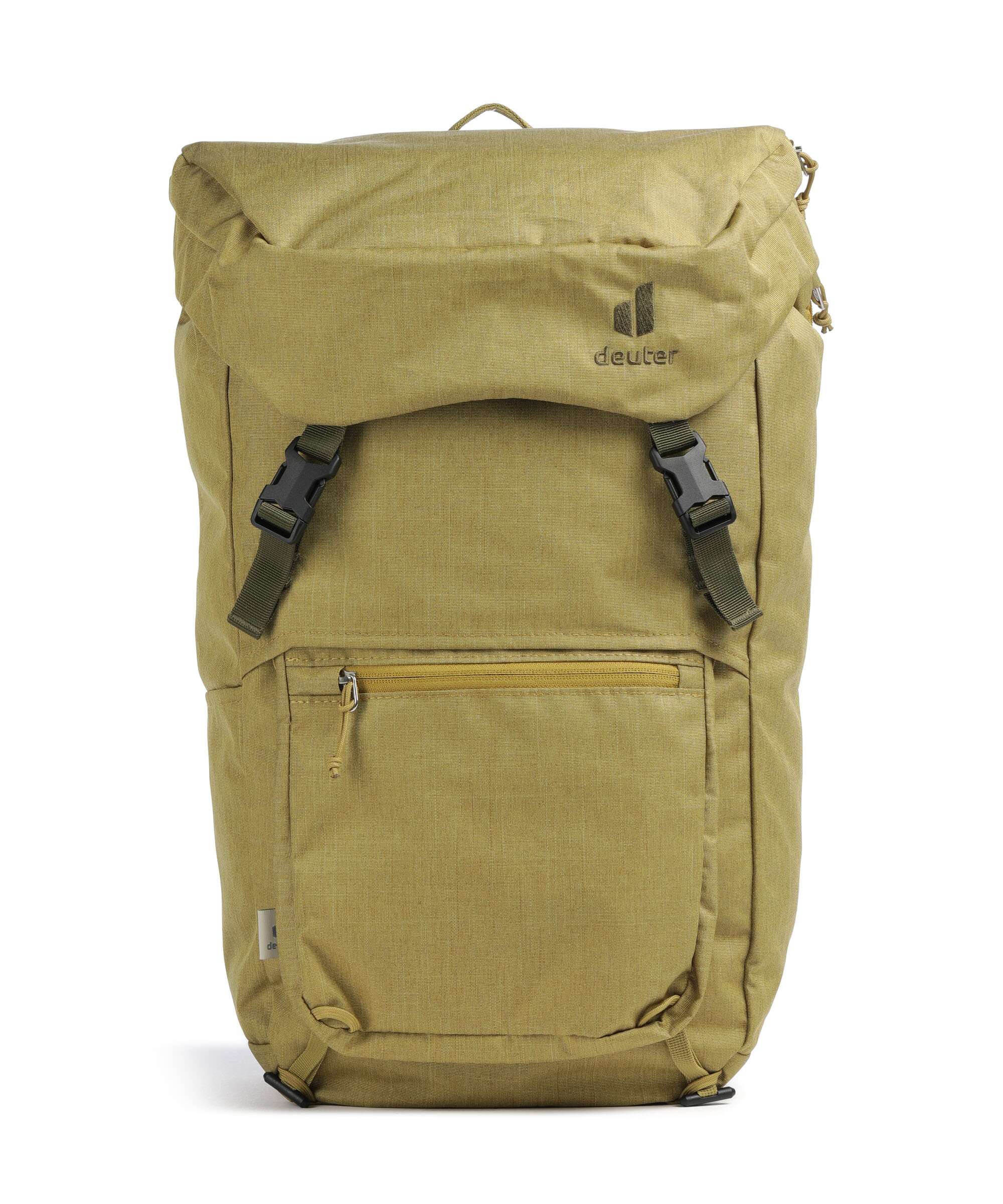 Deuter Walker 24 Backpack kelp