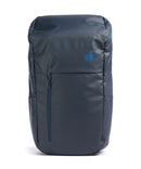 Deuter UP Stockholm LTD Rugzak marine