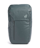 Deuter UP Stockholm LTD Rugzak teal
