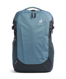 Deuter Gigant Wandelrugzak atlantic ink