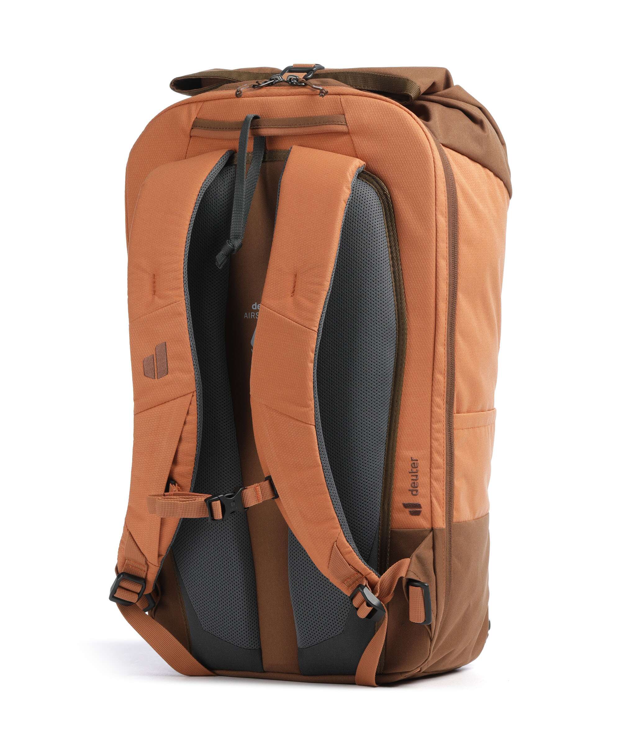 Deuter Utilion 30 Hiking backpack pecan/mocha