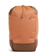 Deuter Utilion 34+5 Wandelrugzak pecan/mocha