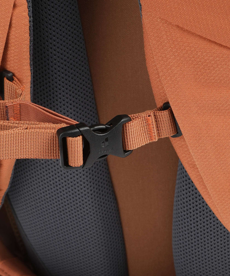 Deuter Utilion 34+5 Hiking backpack pecan/mocha