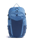 Deuter Futura 27 Hiking backpack nightblue baltic
