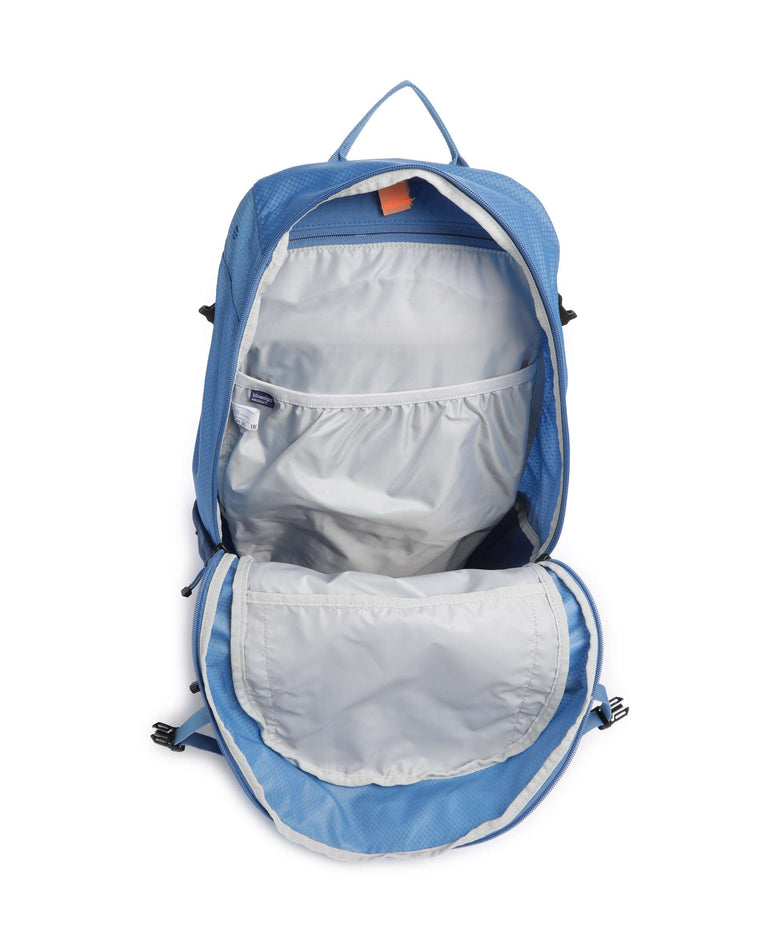 Deuter Futura 27 Hiking backpack nightblue baltic