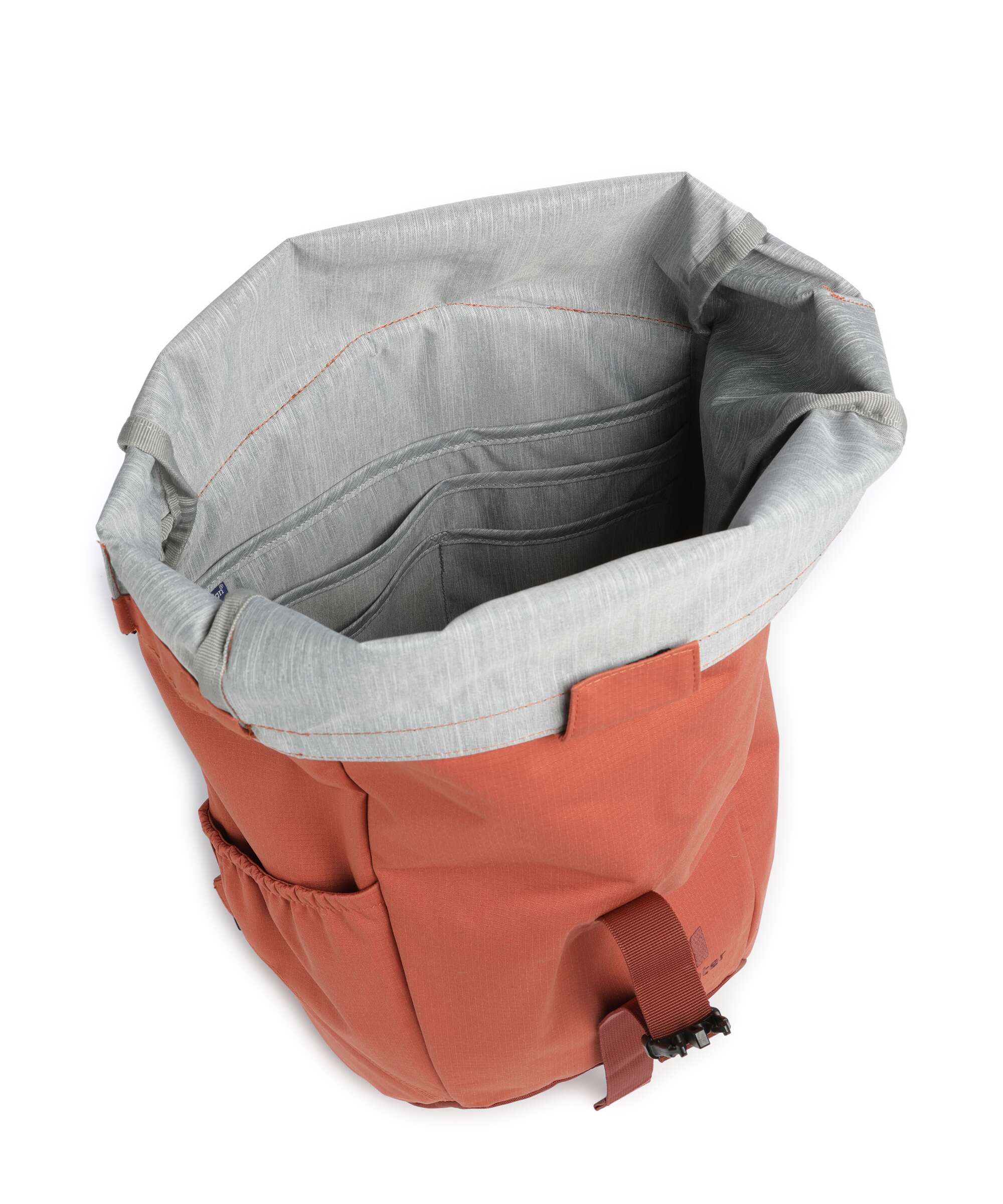 Deuter StepOut 22 Backpack copper/oak