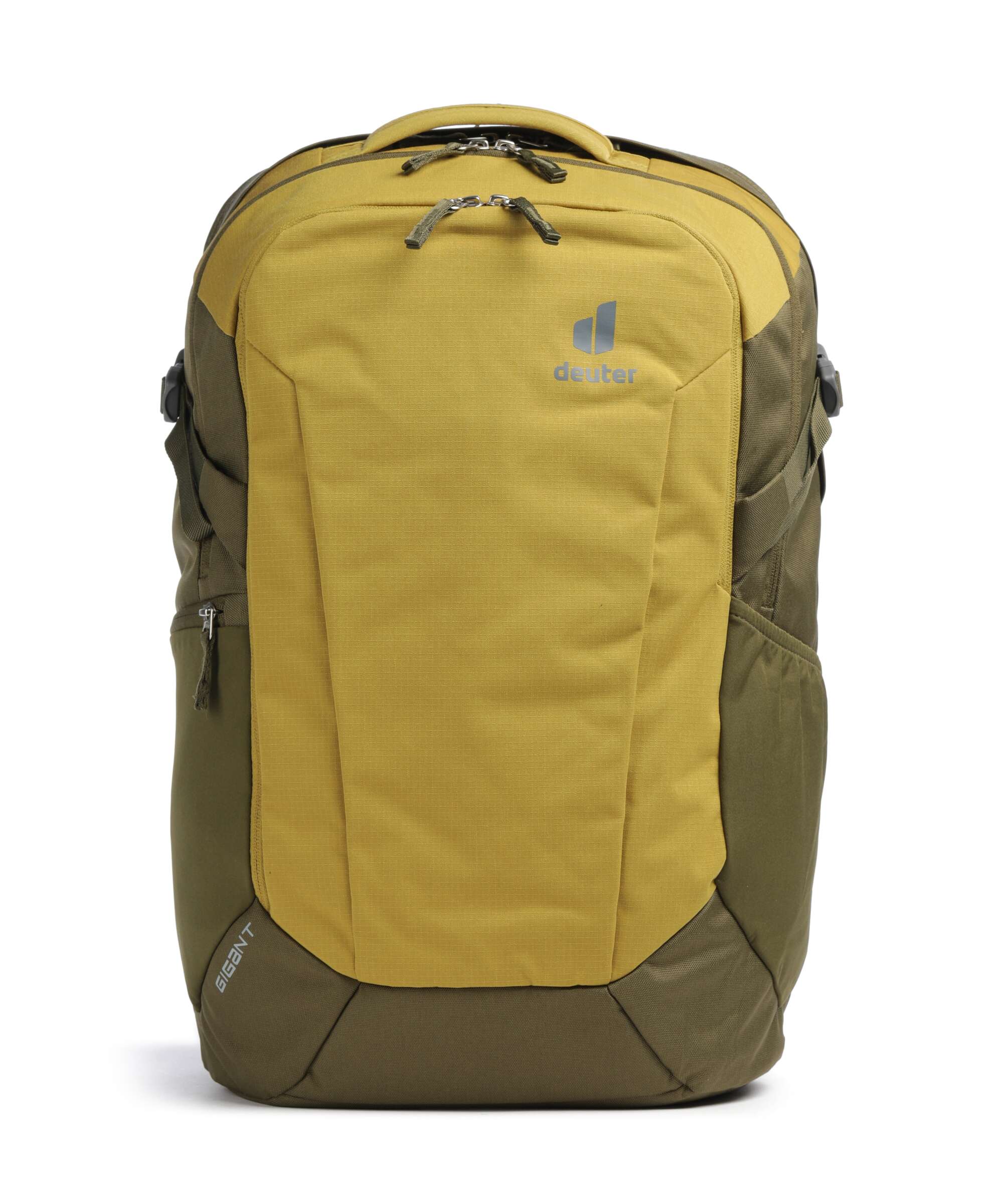 Deuter Gigant Hiking backpack kelp/nori