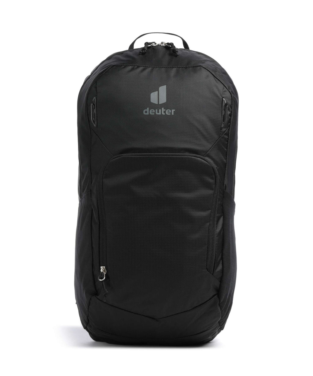 Deuter Bike 16 Backpack black