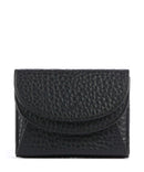 Voi Hirsch Tori RFID Portemonnee schwarz