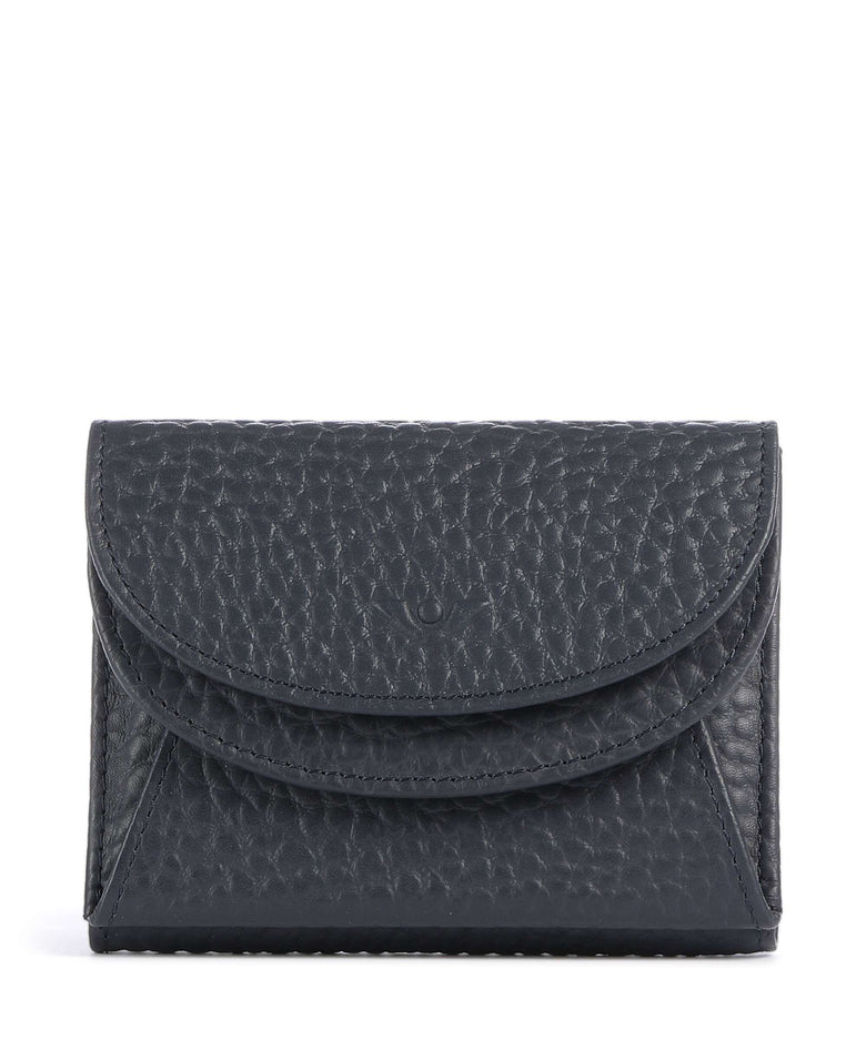 Voi Hirsch Tori RFID Wallet blau