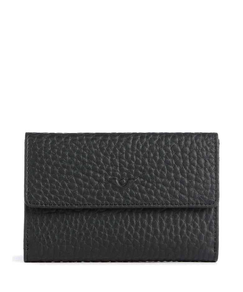 Voi Hirsch Brenna Wallet schwarz