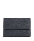 Voi Hirsch Brenna Wallet blau