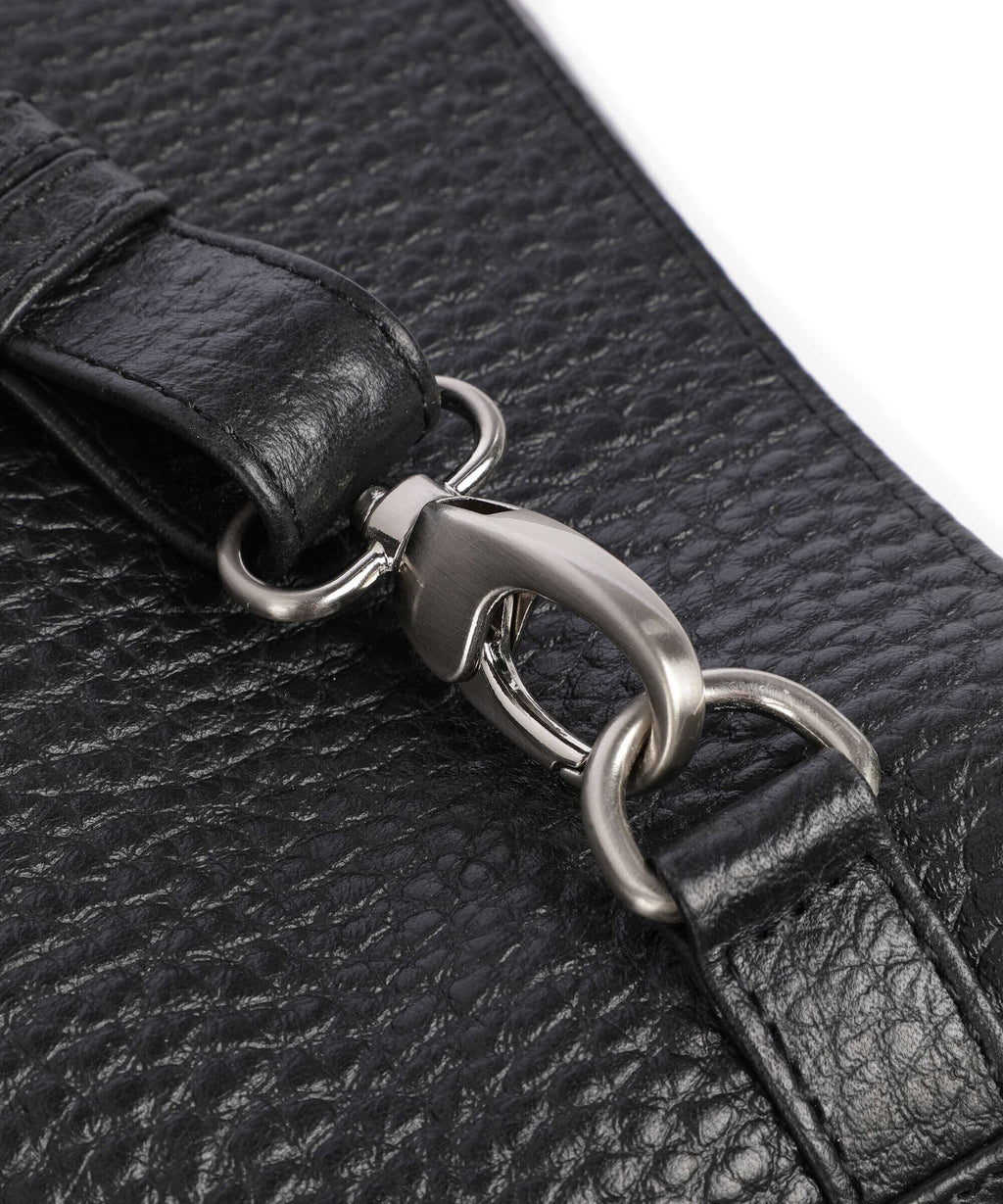 Voi Hirsch Betty Backpack schwarz