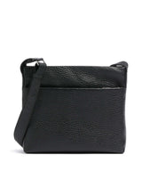 Voi Hirsch Bristol Crossbody tas schwarz