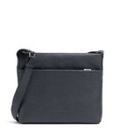 Voi Hirsch Bristol Crossbody tas blau