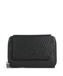 Voi Hirsch Hilary RFID Wallet schwarz