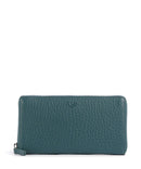 Voi Hirsch Amy Portemonnee petrol