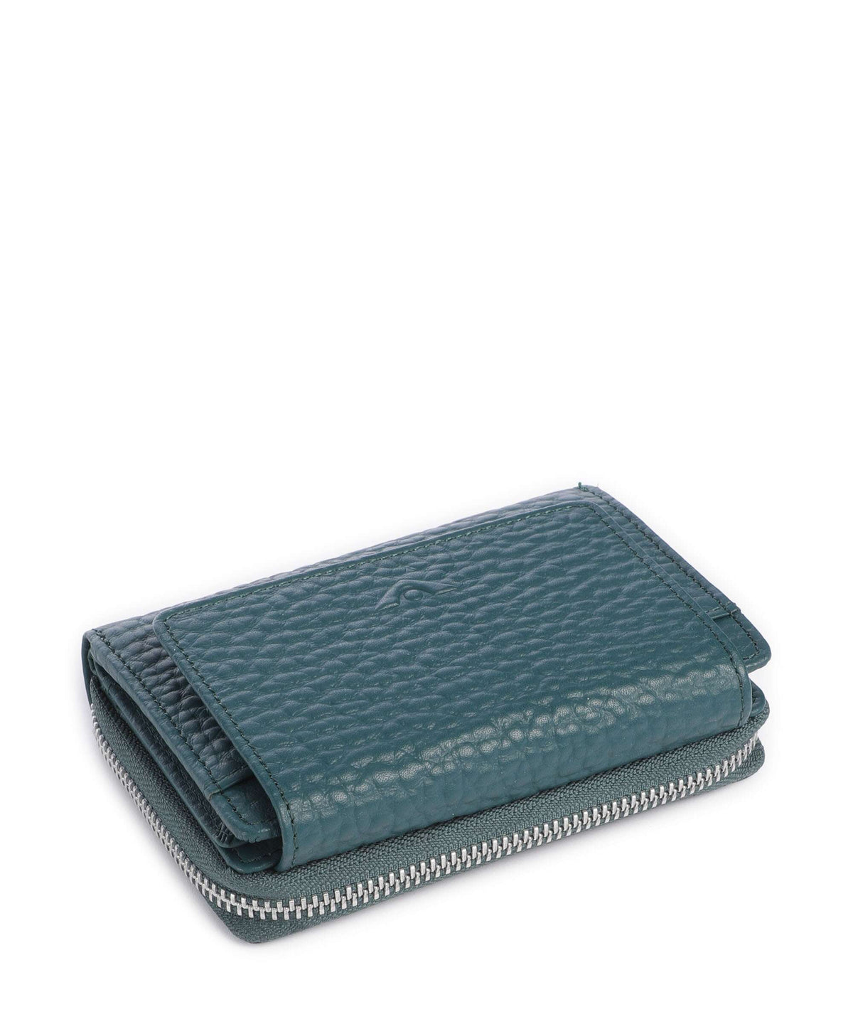 Voi Hirsch Hilary RFID Wallet petrol