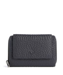 Voi Hirsch Hilary RFID Wallet blau