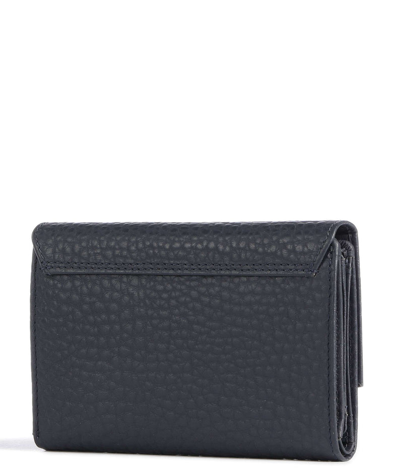 Voi Hirsch Aida Wallet blau