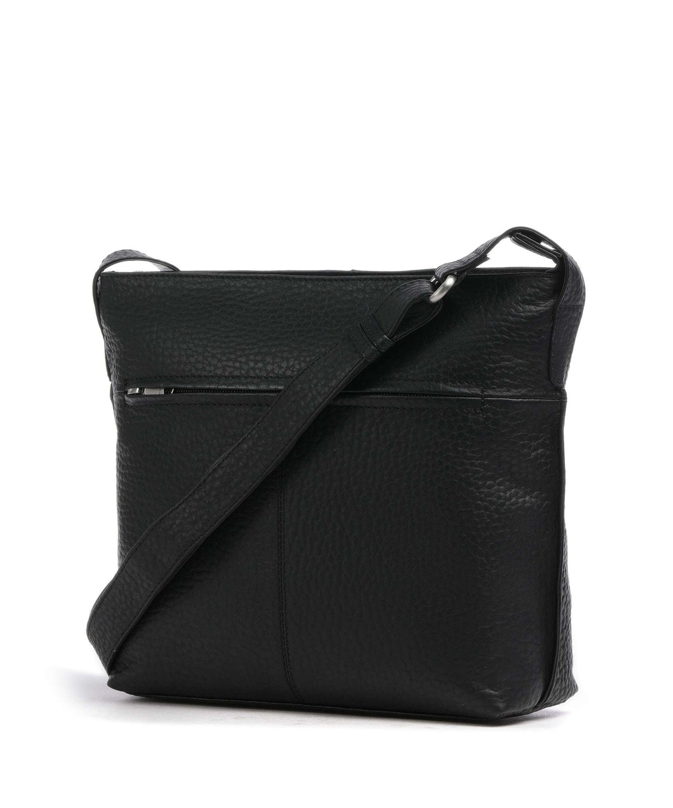 Voi Hirsch Bianca Crossbody bag schwarz