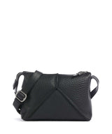 Voi Hirsch Maud Crossbody tas schwarz