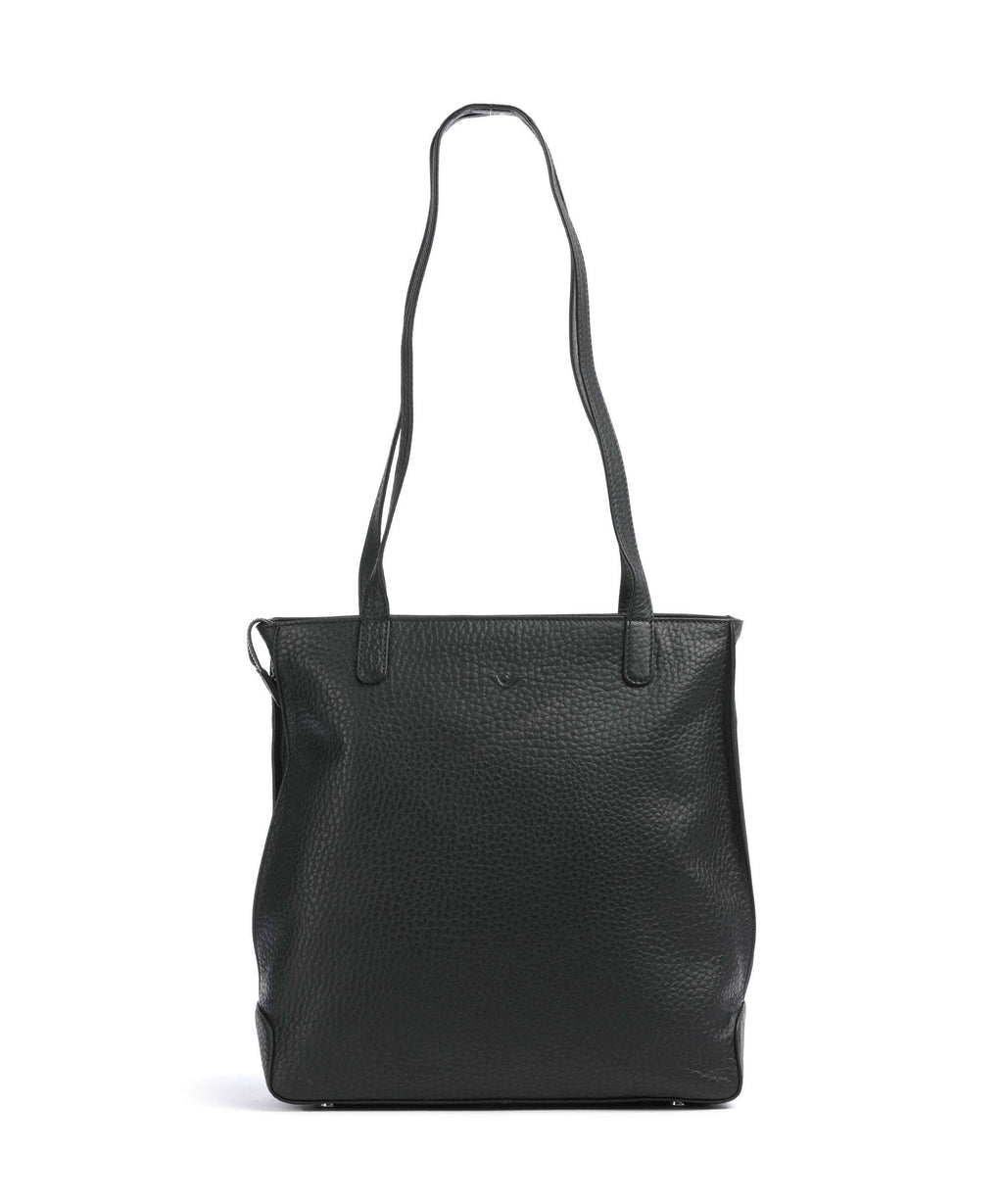 Voi Hirsch Calla Shoulder bag schwarz