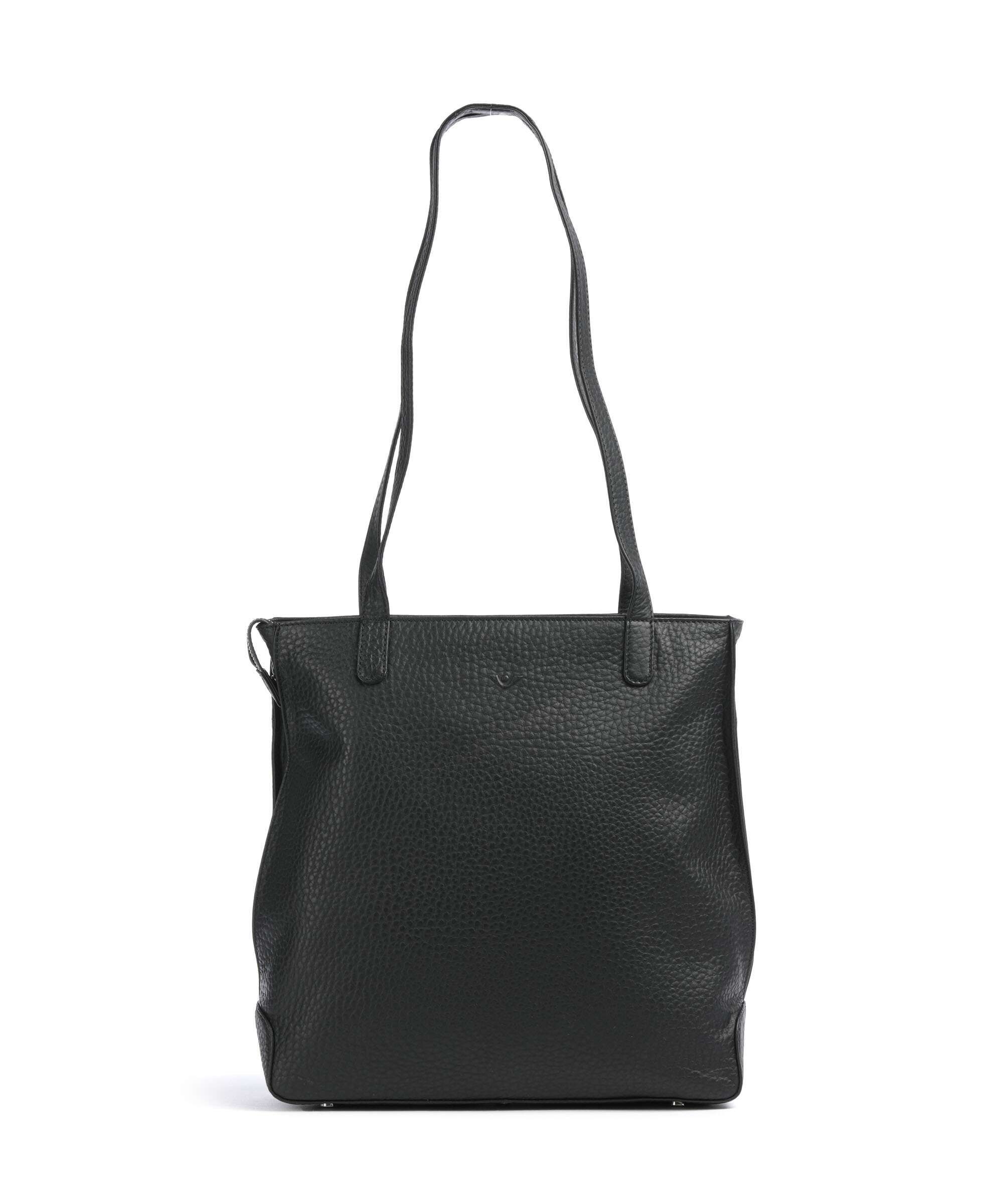 Voi Hirsch Calla Shoulder bag schwarz