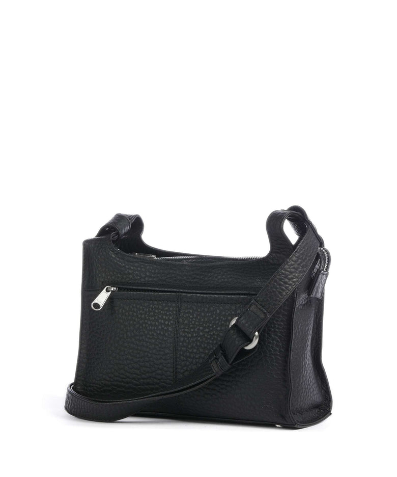 Voi Hirsch Gunilla Crossbody bag schwarz
