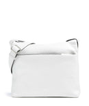Voi Hirsch Bristol Crossbody tas weiss