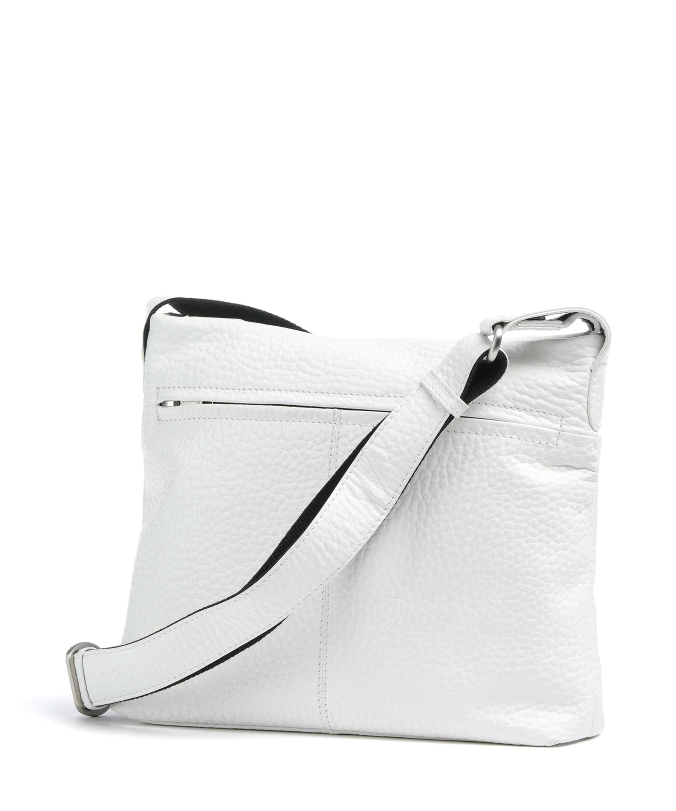 Voi Hirsch Bristol Crossbody bag weiss