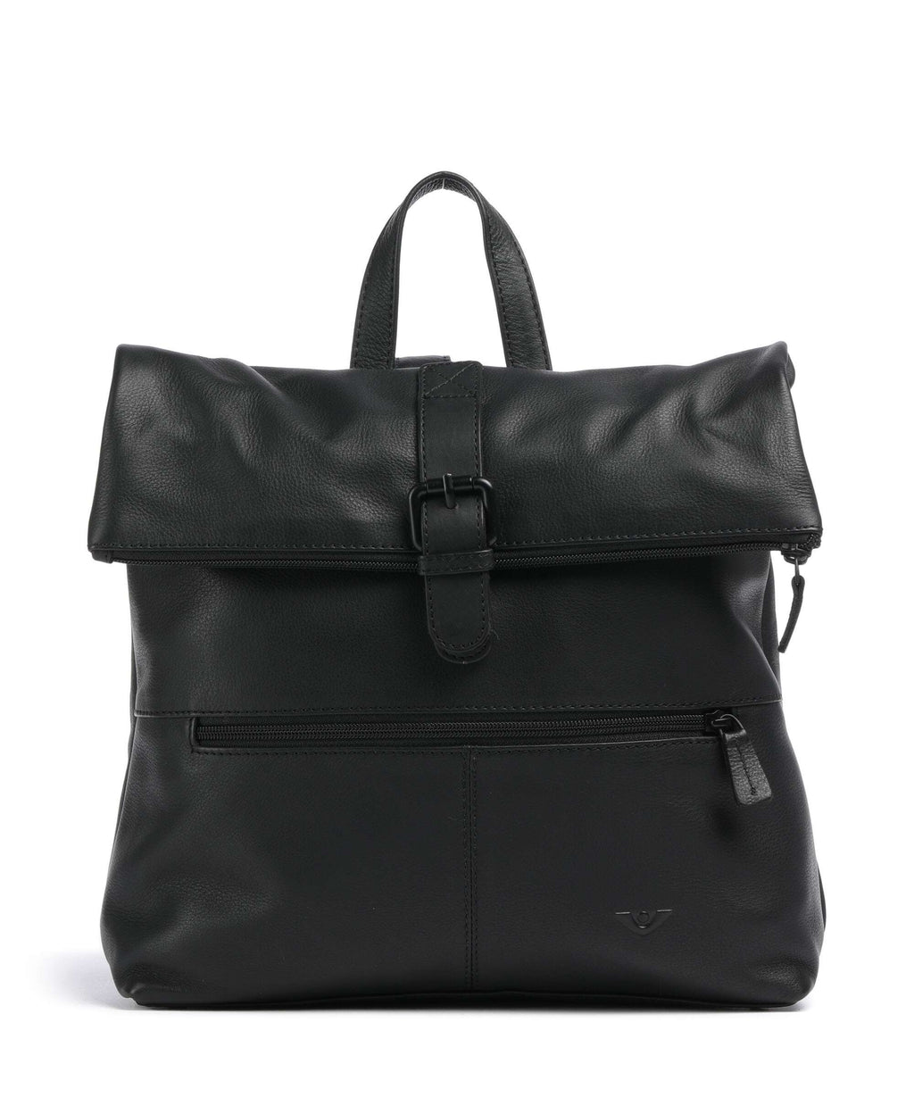 Voi 4Seasons Jina Backpack schwarz