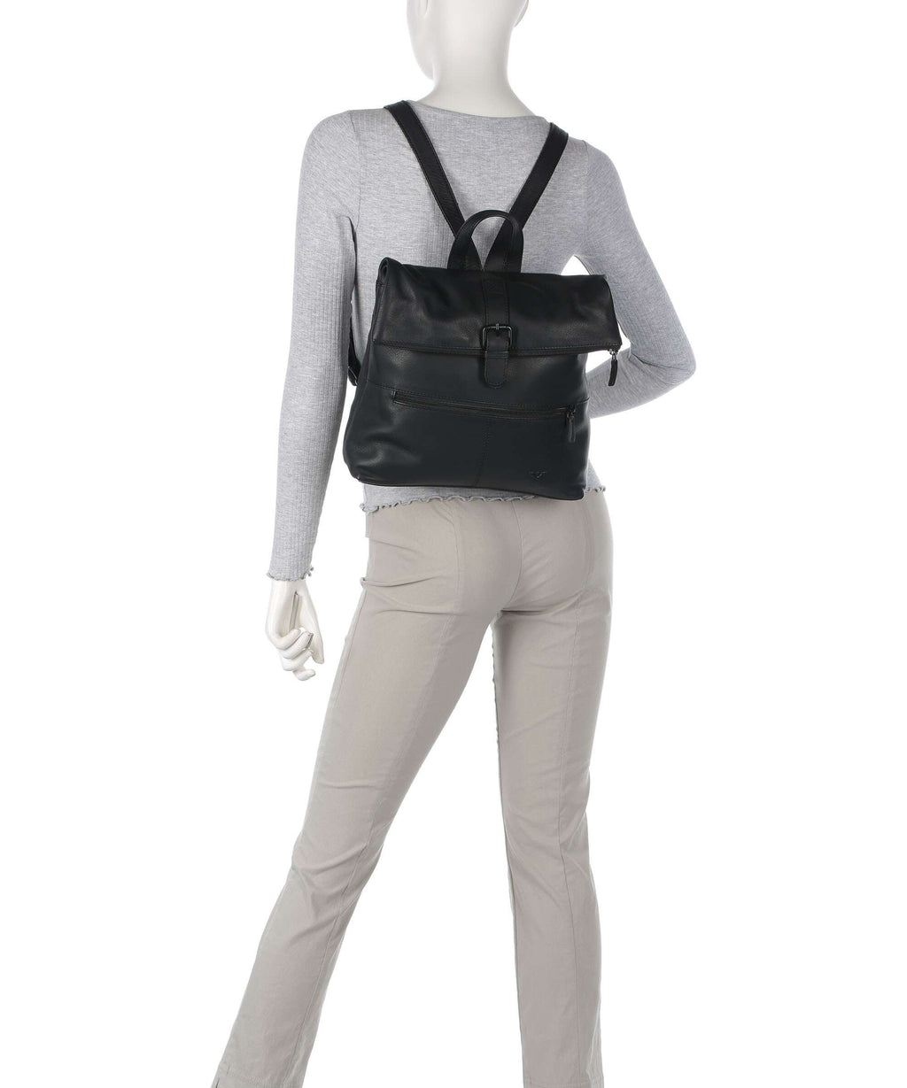 Voi 4Seasons Jina Backpack schwarz