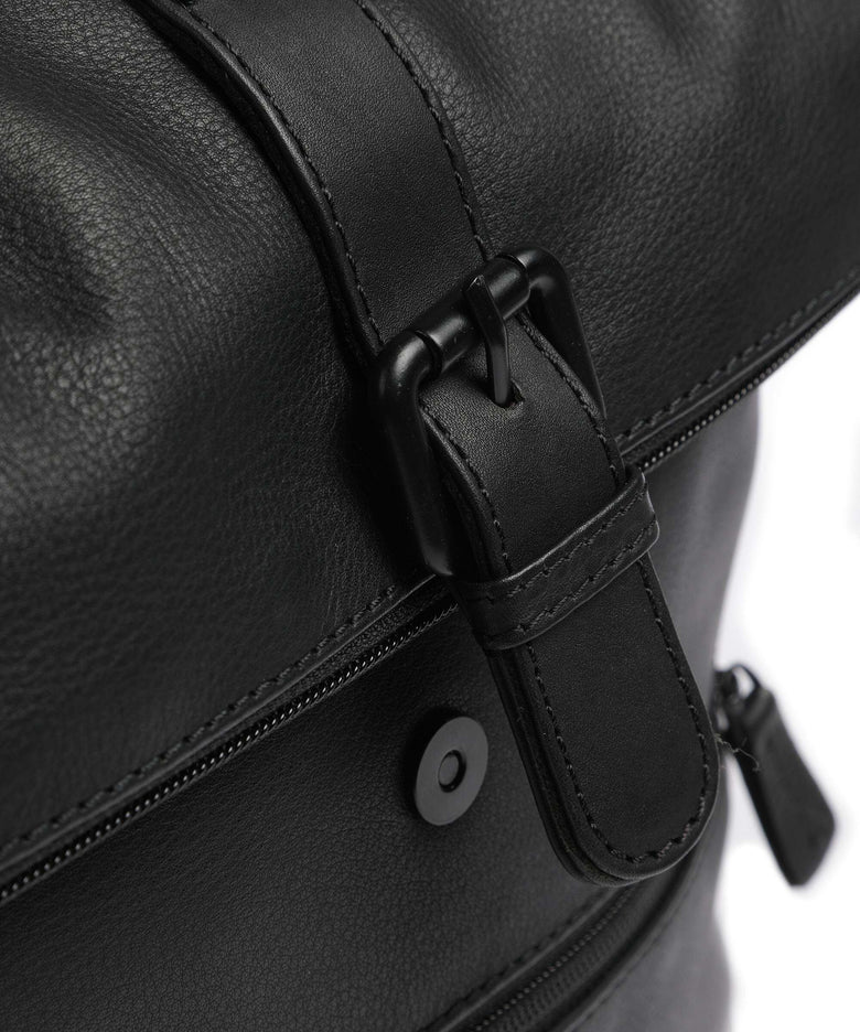 Voi 4Seasons Jina Backpack schwarz