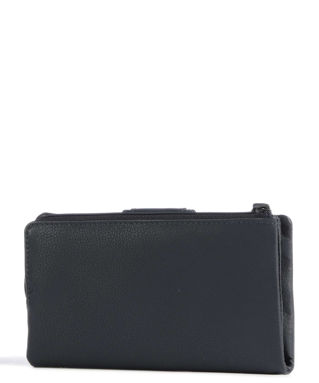 Voi 4Seasons Sandra RFID Wallet blau