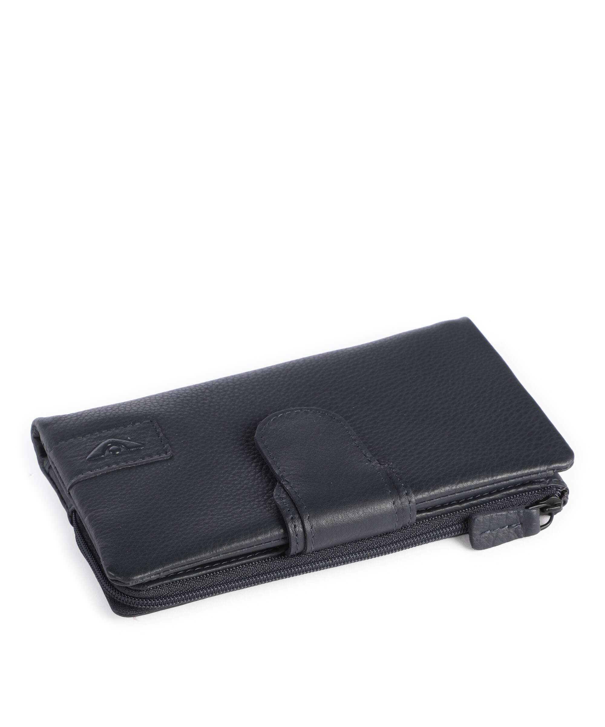 Voi 4Seasons Sandra RFID Wallet blau