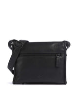 Voi 4Seasons Mattea Crossbody tas schwarz