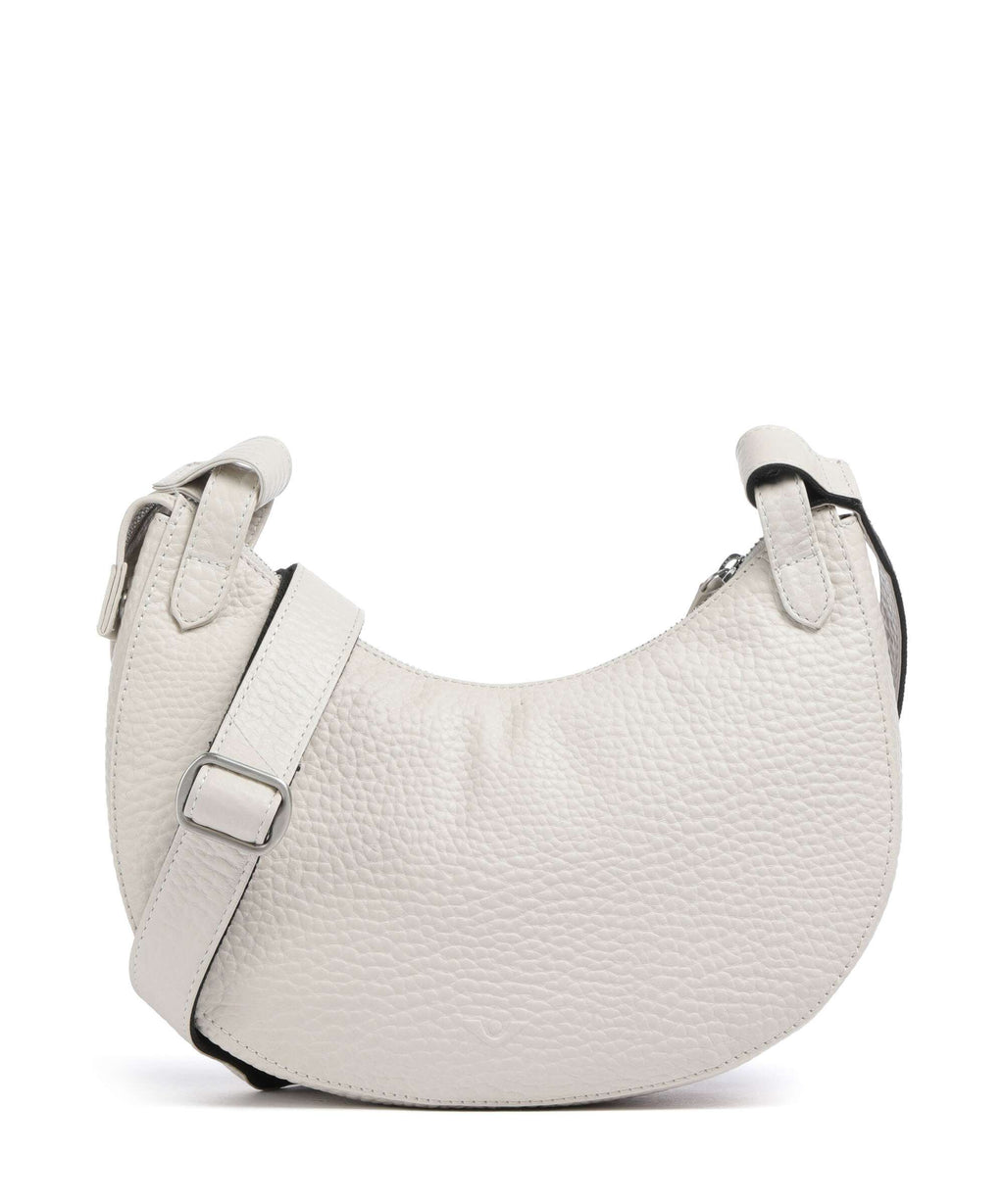 Voi Hirsch Romy Crossbody bag cream