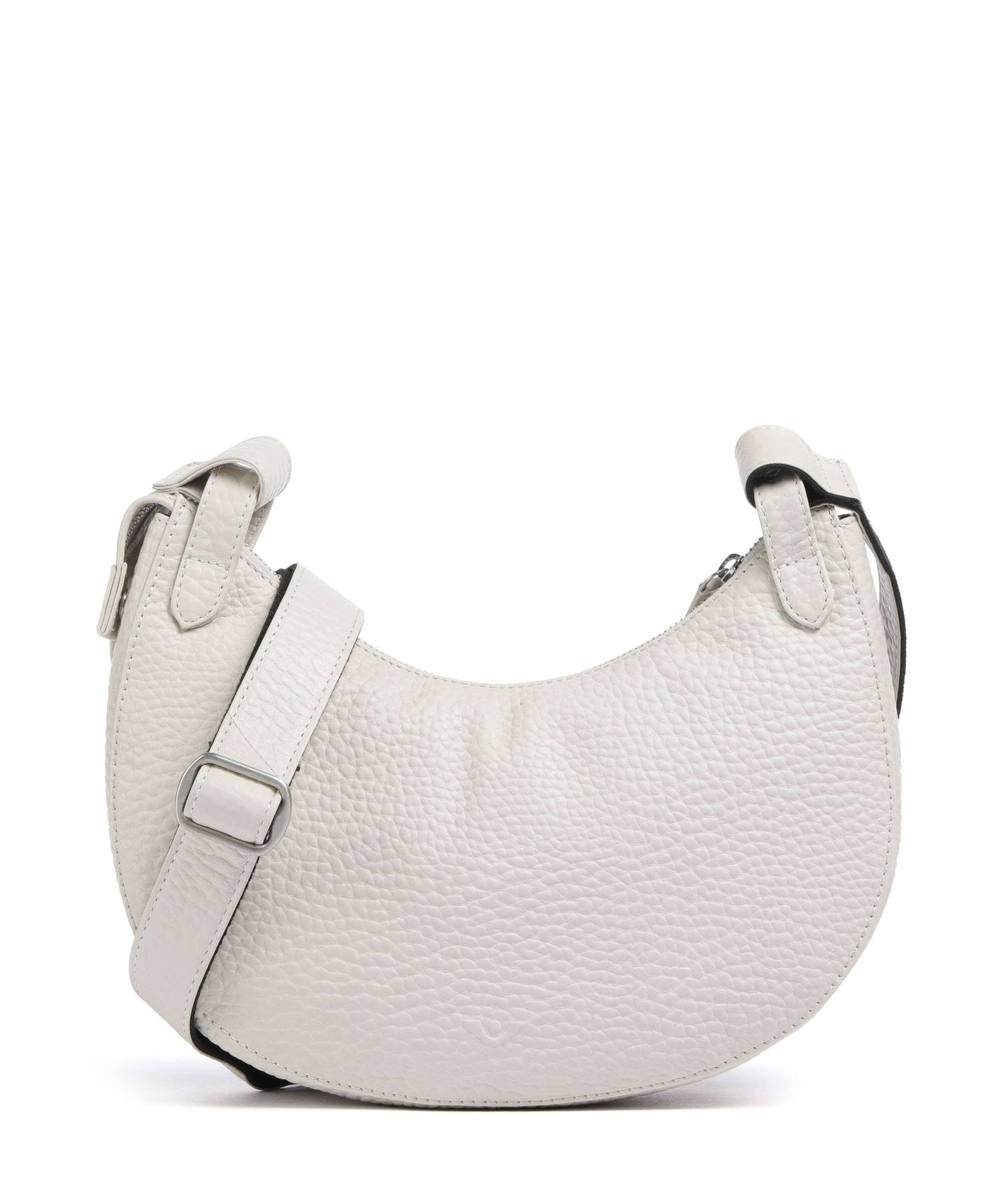 Voi Hirsch Romy Crossbody bag cream