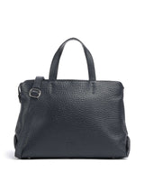 Voi Hirsch Winona Handtas blau