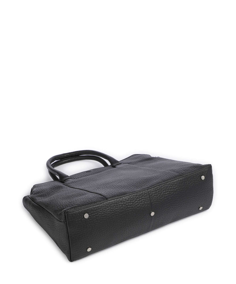 Voi Hirsch Kala Laptop bag schwarz