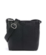Voi Hirsch Beatrix Crossbody tas schwarz
