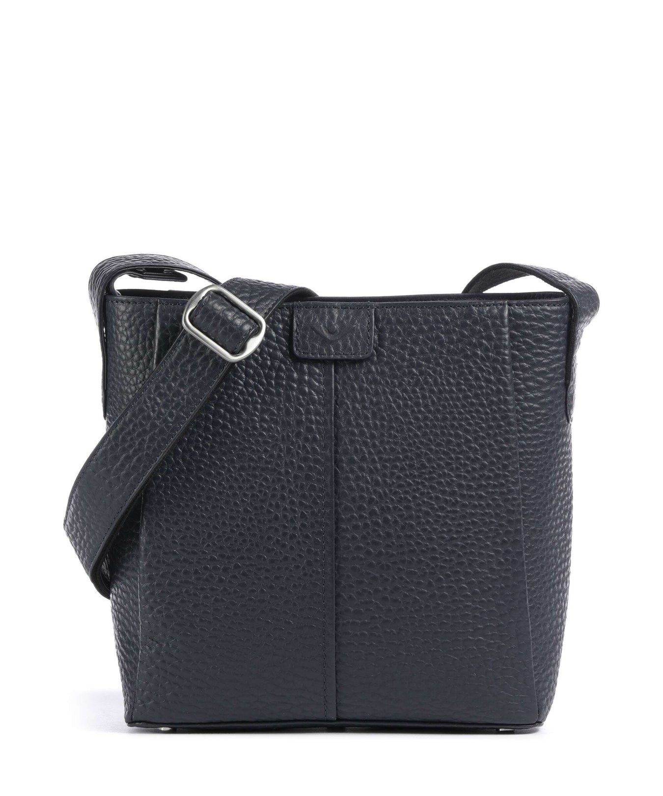 Voi Hirsch Beatrix Crossbody bag blau