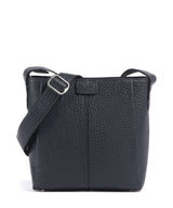 Voi Hirsch Beatrix Crossbody tas blau