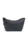 Voi Hirsch Lucille Crossbody bag blau